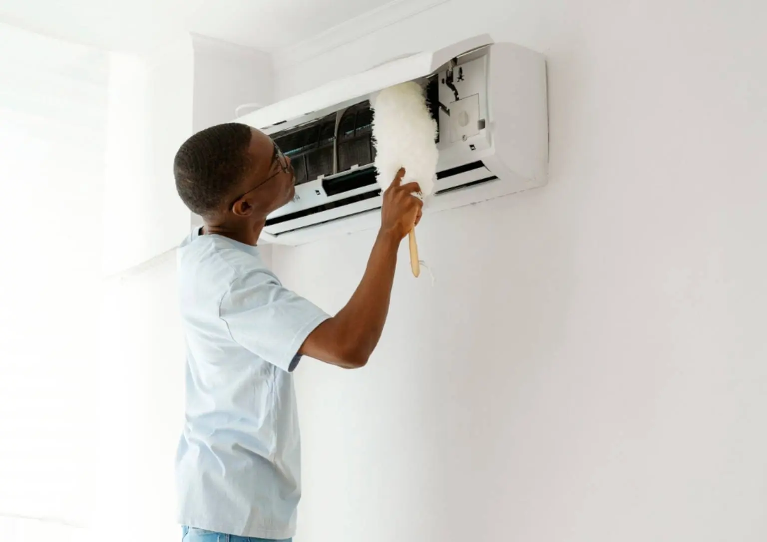 Banner de Recomendaciones